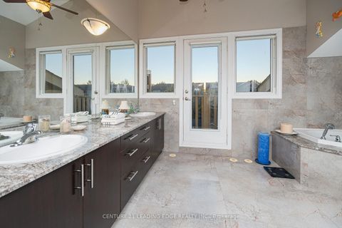 Photo 21 at 82 Woodbine Avenue, The Beaches, Toronto