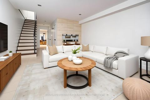 Photo 24 at 82 Woodbine Avenue, The Beaches, Toronto