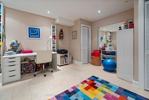 Photo 28 at 82 Woodbine Avenue, The Beaches, Toronto