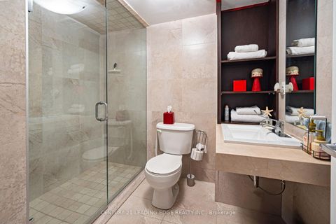 Photo 29 at 82 Woodbine Avenue, The Beaches, Toronto