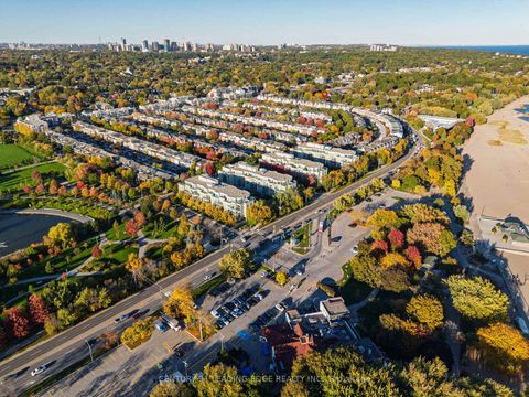 Photo 35 at 82 Woodbine Avenue, The Beaches, Toronto