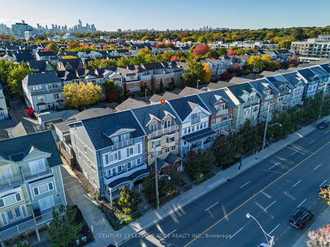Photo 38 at 82 Woodbine Avenue, The Beaches, Toronto