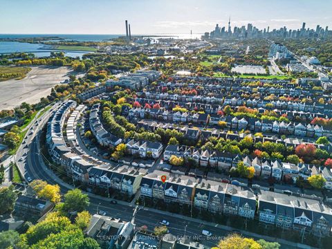 Photo 39 at 82 Woodbine Avenue, The Beaches, Toronto