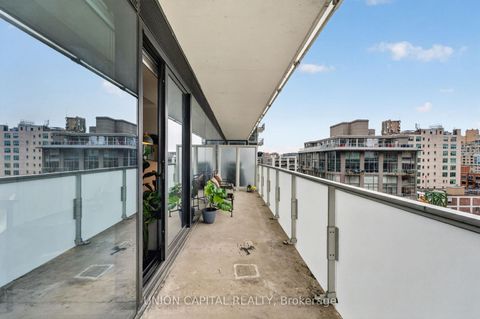 Photo 18 at 1004 - 11 Charlotte Street, Waterfront Communities C1, Toronto