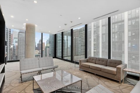 Photo 25 at 1004 - 11 Charlotte Street, Waterfront Communities C1, Toronto