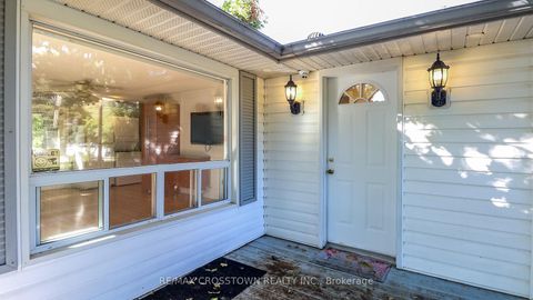 Photo 6 at 673 Roberts Road, Alcona, Innisfil