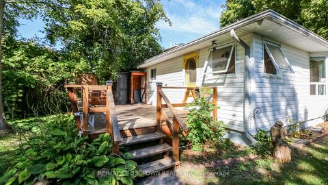 Photo 7 at 673 Roberts Road, Alcona, Innisfil