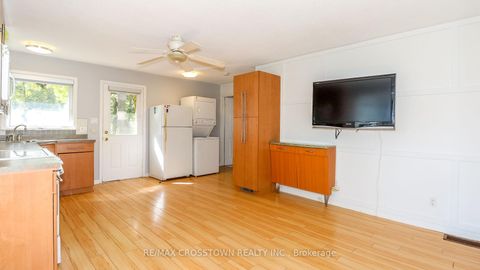 Photo 13 at 673 Roberts Road, Alcona, Innisfil