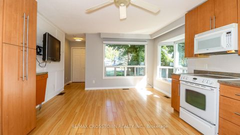 Photo 14 at 673 Roberts Road, Alcona, Innisfil
