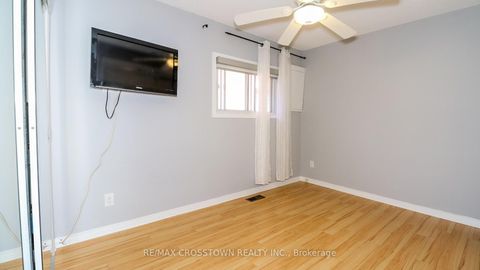 Photo 16 at 673 Roberts Road, Alcona, Innisfil