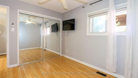 Photo 18 at 673 Roberts Road, Alcona, Innisfil