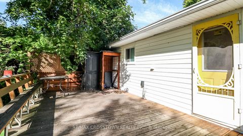 Photo 20 at 673 Roberts Road, Alcona, Innisfil