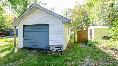 Photo 22 at 673 Roberts Road, Alcona, Innisfil