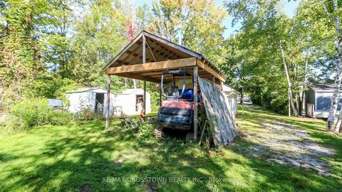 Photo 23 at 673 Roberts Road, Alcona, Innisfil