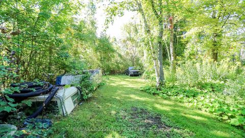 Photo 24 at 673 Roberts Road, Alcona, Innisfil