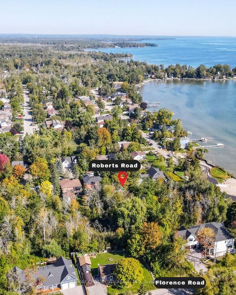 Photo 25 at 673 Roberts Road, Alcona, Innisfil