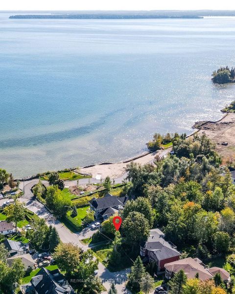 Photo 26 at 673 Roberts Road, Alcona, Innisfil