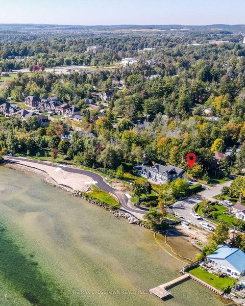 Photo 27 at 673 Roberts Road, Alcona, Innisfil
