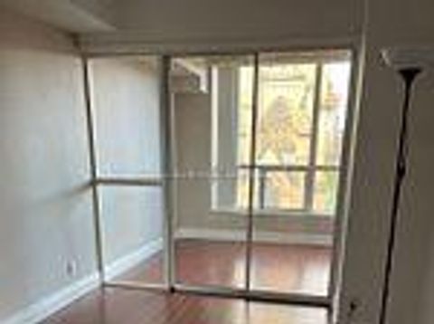 Photo 4 at 612 & LB 46 - 92 King Street E, Yonge Corridor, Toronto