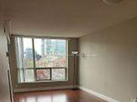 Photo 7 at 612 & LB 46 - 92 King Street E, Yonge Corridor, Toronto