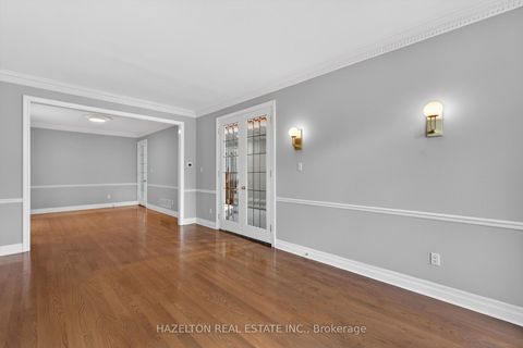 Photo 10 at 173 Holmes Avenue, Willowdale East, Toronto