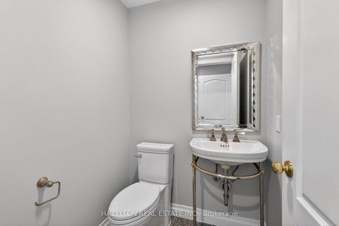Photo 14 at 173 Holmes Avenue, Willowdale East, Toronto