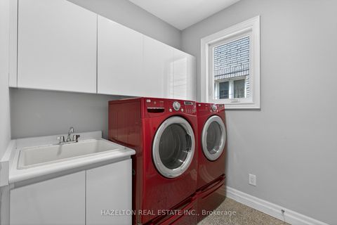Photo 15 at 173 Holmes Avenue, Willowdale East, Toronto