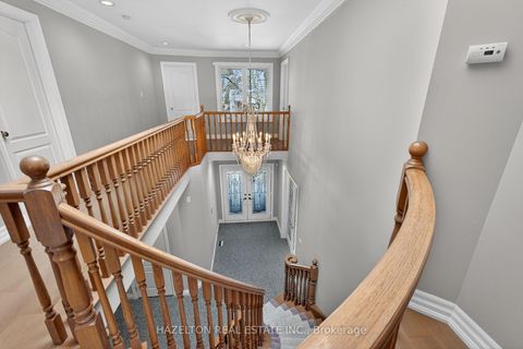 Photo 16 at 173 Holmes Avenue, Willowdale East, Toronto