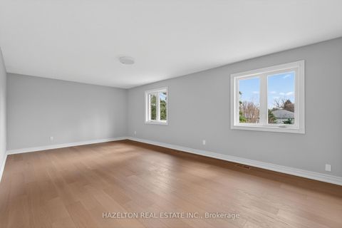 Photo 17 at 173 Holmes Avenue, Willowdale East, Toronto