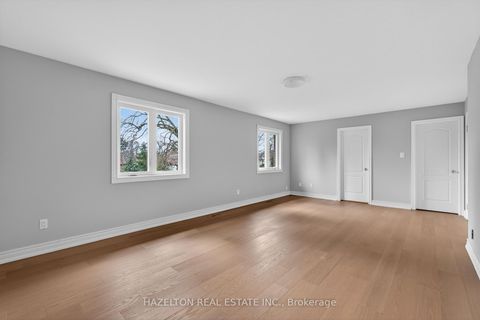 Photo 18 at 173 Holmes Avenue, Willowdale East, Toronto