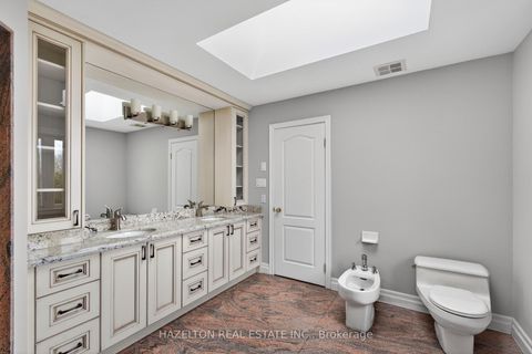 Photo 19 at 173 Holmes Avenue, Willowdale East, Toronto