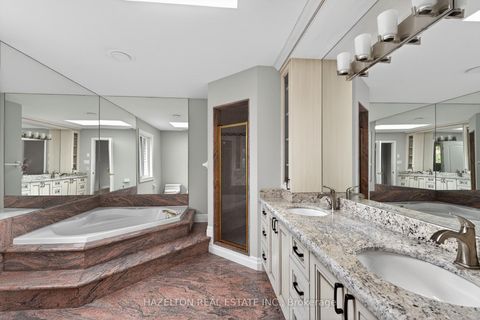 Photo 20 at 173 Holmes Avenue, Willowdale East, Toronto