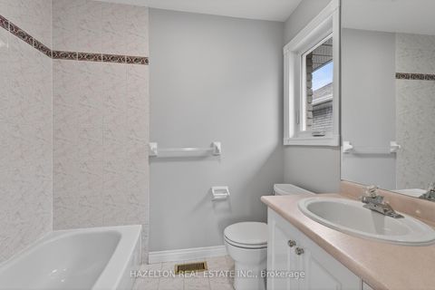Photo 22 at 173 Holmes Avenue, Willowdale East, Toronto