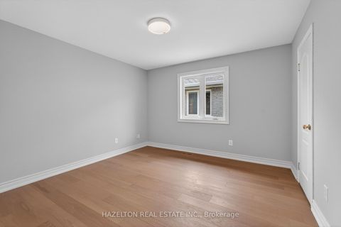 Photo 23 at 173 Holmes Avenue, Willowdale East, Toronto