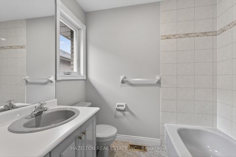 Photo 24 at 173 Holmes Avenue, Willowdale East, Toronto
