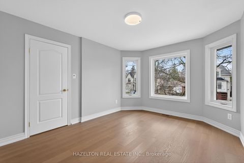 Photo 25 at 173 Holmes Avenue, Willowdale East, Toronto