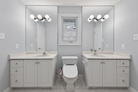 Photo 26 at 173 Holmes Avenue, Willowdale East, Toronto