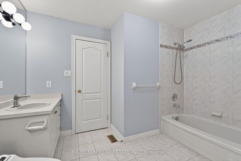 Photo 27 at 173 Holmes Avenue, Willowdale East, Toronto