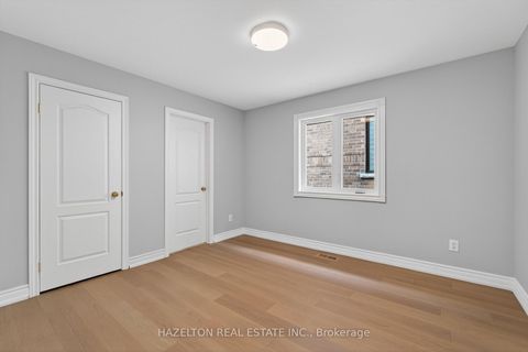 Photo 28 at 173 Holmes Avenue, Willowdale East, Toronto