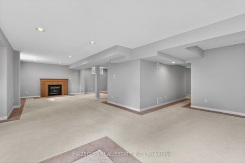 Photo 29 at 173 Holmes Avenue, Willowdale East, Toronto
