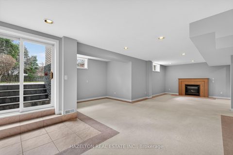 Photo 30 at 173 Holmes Avenue, Willowdale East, Toronto