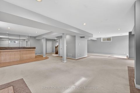 Photo 31 at 173 Holmes Avenue, Willowdale East, Toronto