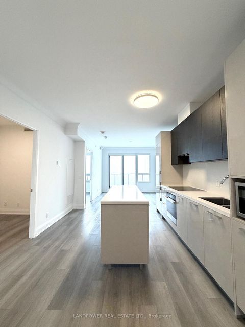 Photo 0 at 4309 - 8 Water Walk Drive, Unionville, Markham