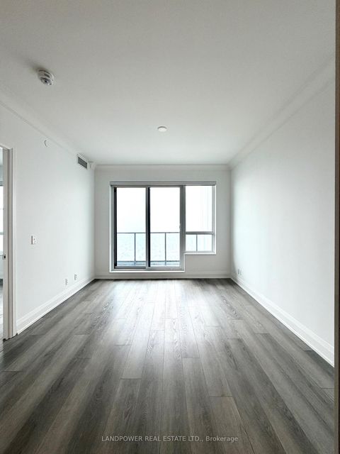 Photo 5 at 4309 - 8 Water Walk Drive, Unionville, Markham