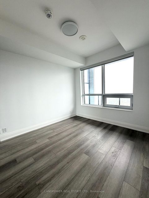 Photo 6 at 4309 - 8 Water Walk Drive, Unionville, Markham