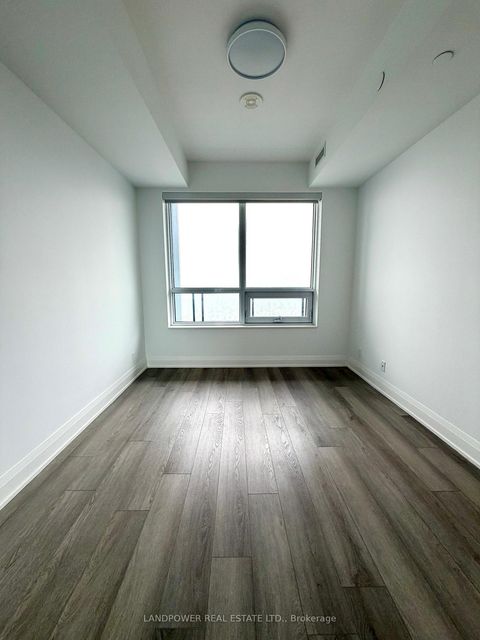 Photo 7 at 4309 - 8 Water Walk Drive, Unionville, Markham