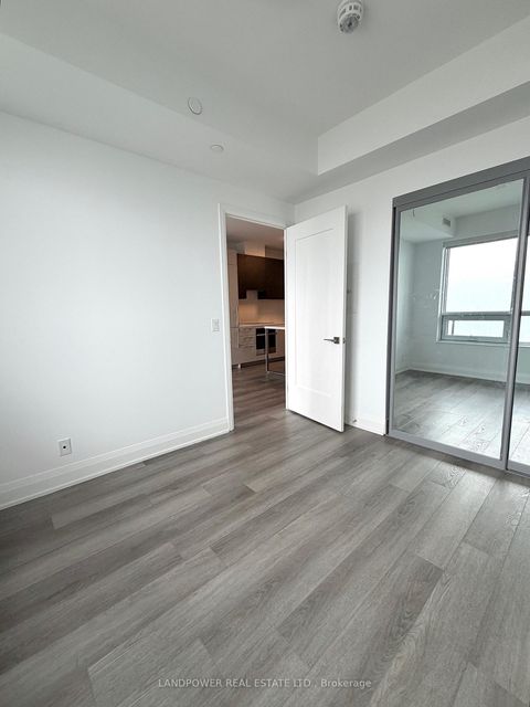 Photo 8 at 4309 - 8 Water Walk Drive, Unionville, Markham