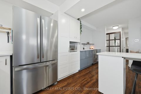 Photo 5 at 1403 - 1360 York Mills Road, Donalda, Toronto