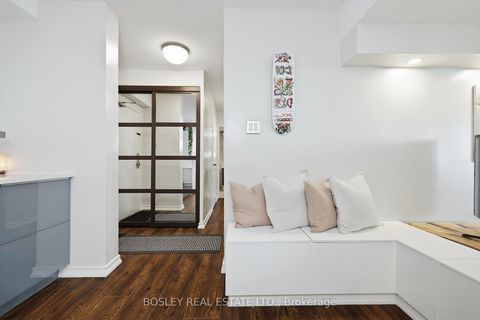 Photo 6 at 1403 - 1360 York Mills Road, Donalda, Toronto