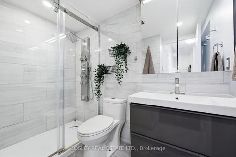 Photo 10 at 1403 - 1360 York Mills Road, Donalda, Toronto